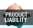 Product Liability lawyers